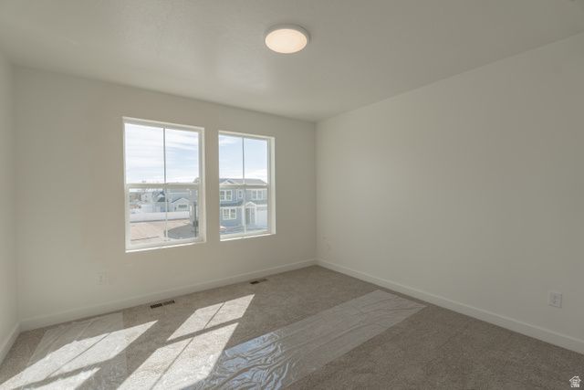 2173 E GRANITE LN, Eagle Mountain, UT 84005