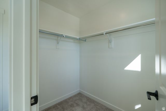 2173 E GRANITE LN, Eagle Mountain, UT 84005