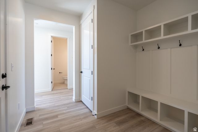 2173 E GRANITE LN, Eagle Mountain, UT 84005