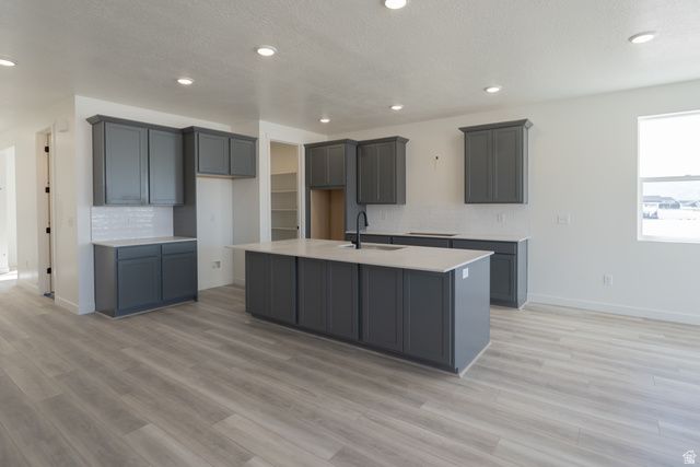 2173 E GRANITE LN, Eagle Mountain, UT 84005