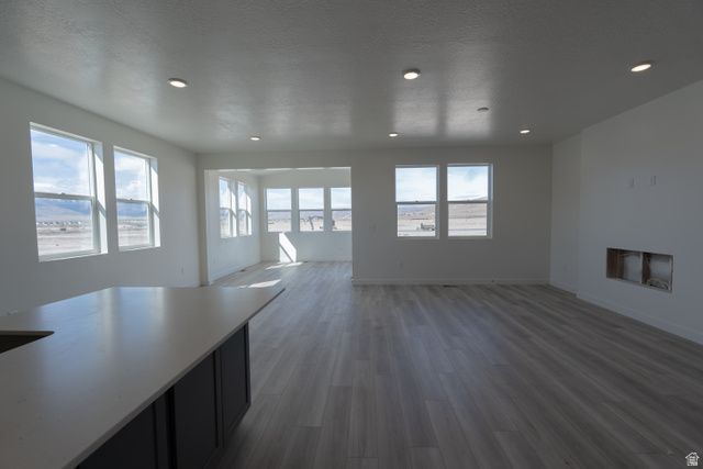 2173 E GRANITE LN, Eagle Mountain, UT 84005