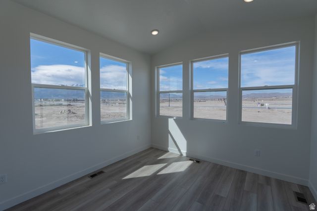 2173 E GRANITE LN, Eagle Mountain, UT 84005