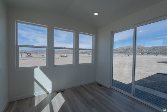 2173 E GRANITE LN, Eagle Mountain, UT 84005