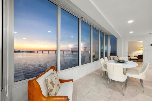 350 GOLDEN GATE POINT 62, Sarasota, FL 34236