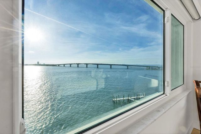 350 GOLDEN GATE POINT 62, Sarasota, FL 34236