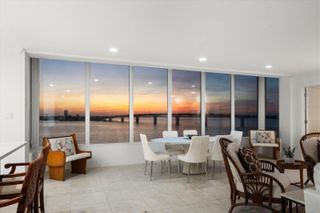350 GOLDEN GATE POINT 62, Sarasota, FL 34236