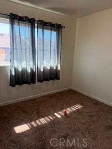 7934 Midhurst Drive, Highland, CA 92346