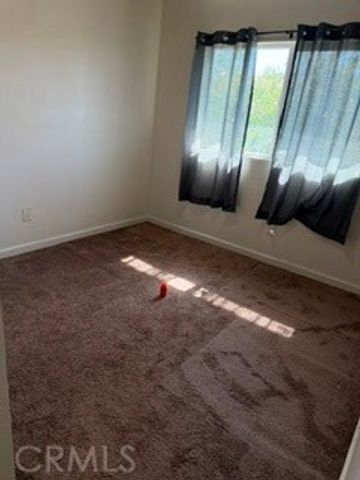 7934 Midhurst Drive, Highland, CA 92346