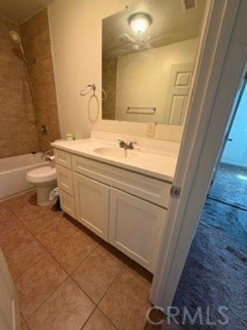 7934 Midhurst Drive, Highland, CA 92346