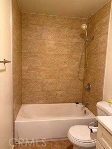 7934 Midhurst Drive, Highland, CA 92346