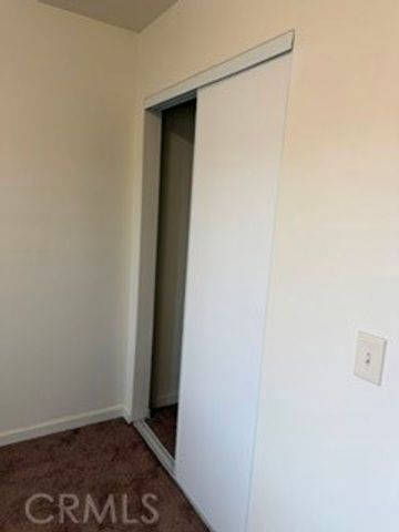 7934 Midhurst Drive, Highland, CA 92346
