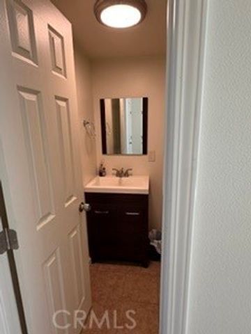 7934 Midhurst Drive, Highland, CA 92346