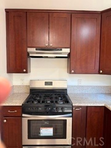 7934 Midhurst Drive, Highland, CA 92346