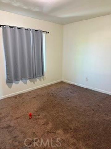 7934 Midhurst Drive, Highland, CA 92346