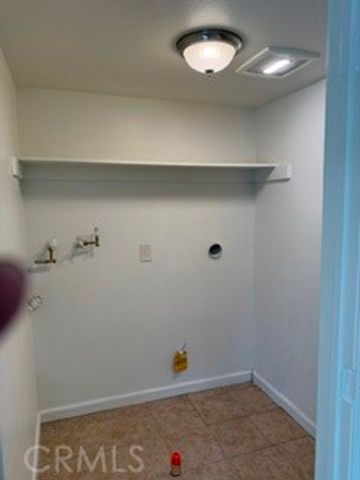 7934 Midhurst Drive, Highland, CA 92346