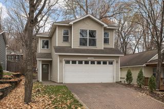 5300 Edsall Road, Minnetrista, MN 55364