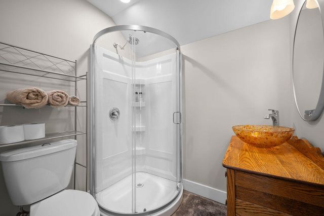 22679 52nd Street, Grand Junction, MI 49056