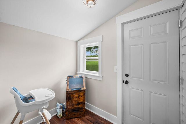 22679 52nd Street, Grand Junction, MI 49056