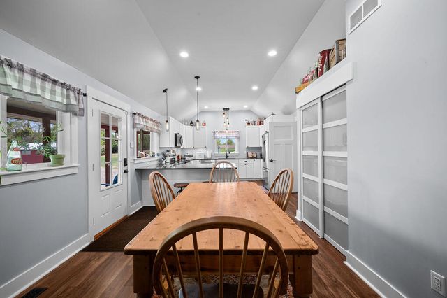 22679 52nd Street, Grand Junction, MI 49056