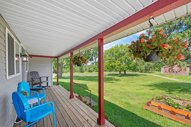 22679 52nd Street, Grand Junction, MI 49056