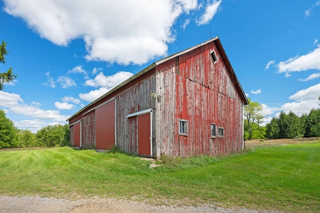 22679 52nd Street, Grand Junction, MI 49056