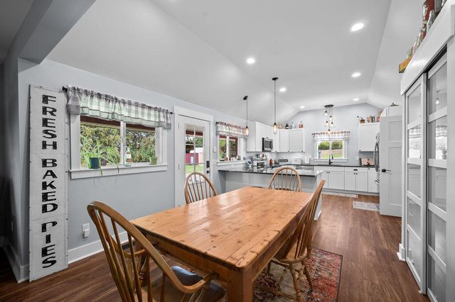 22679 52nd Street, Grand Junction, MI 49056