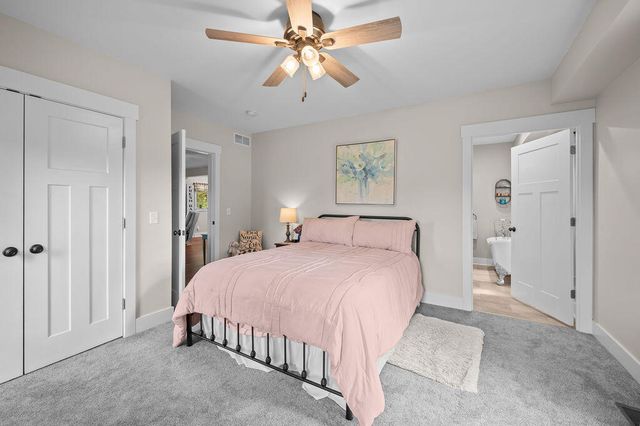 22679 52nd Street, Grand Junction, MI 49056