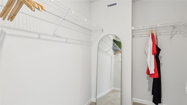 173 Laurel Hills Dr, Buffalo Twp, PA 16055
