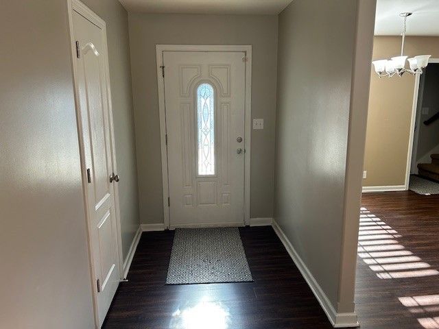 553 Parkvue Village Way, Clarksville, TN 37043