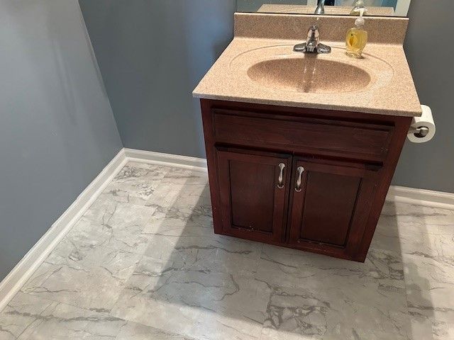 553 Parkvue Village Way, Clarksville, TN 37043