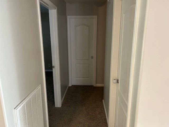 553 Parkvue Village Way, Clarksville, TN 37043