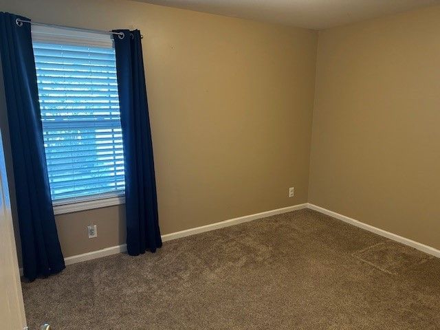 553 Parkvue Village Way, Clarksville, TN 37043