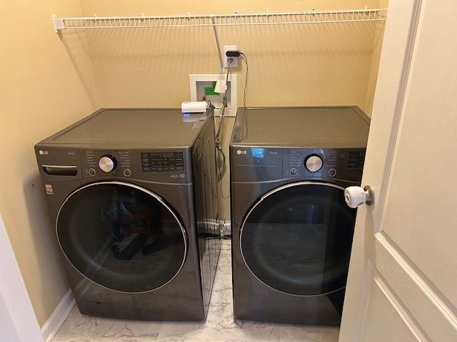 553 Parkvue Village Way, Clarksville, TN 37043