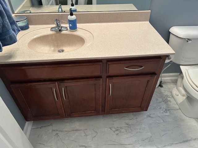 553 Parkvue Village Way, Clarksville, TN 37043