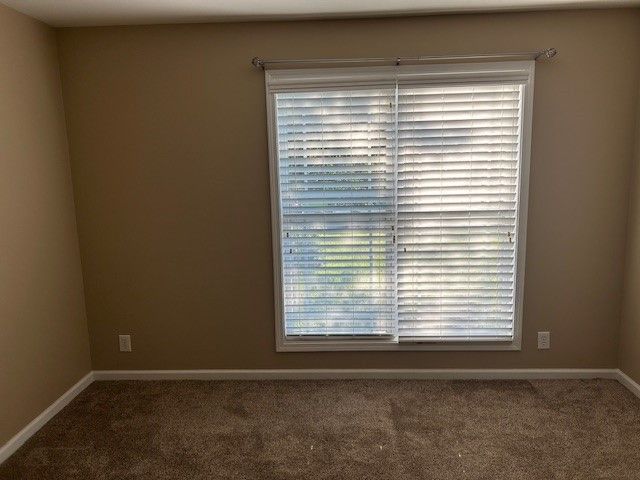 553 Parkvue Village Way, Clarksville, TN 37043