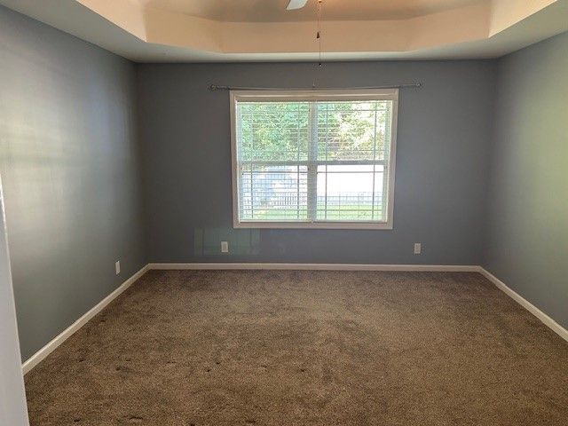 553 Parkvue Village Way, Clarksville, TN 37043