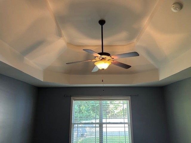 553 Parkvue Village Way, Clarksville, TN 37043