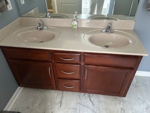 553 Parkvue Village Way, Clarksville, TN 37043