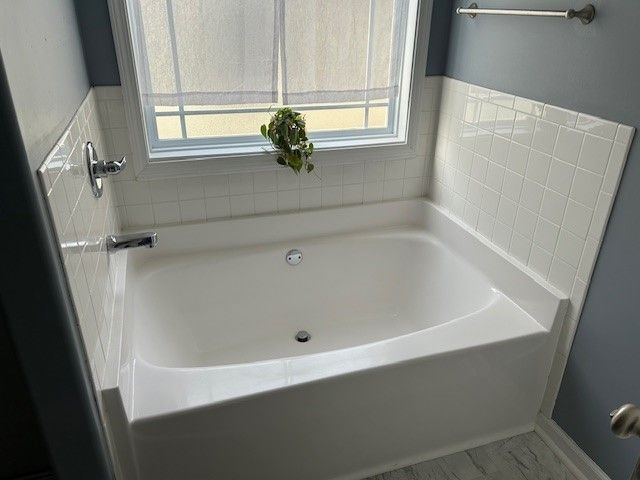 553 Parkvue Village Way, Clarksville, TN 37043