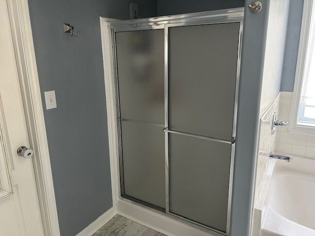 553 Parkvue Village Way, Clarksville, TN 37043