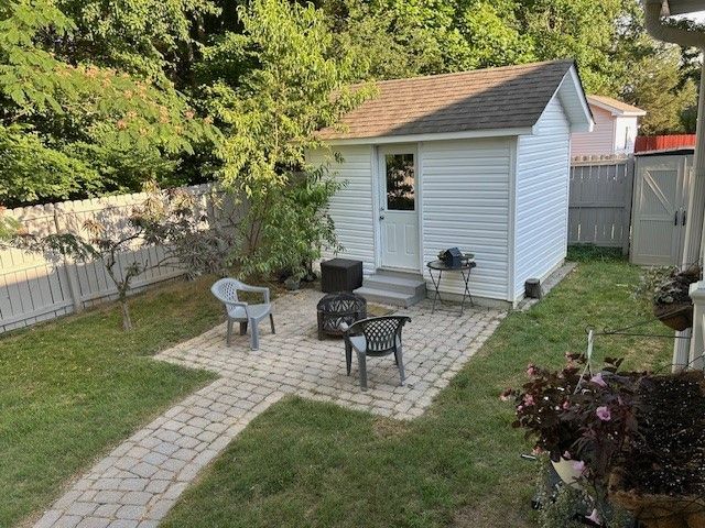 553 Parkvue Village Way, Clarksville, TN 37043