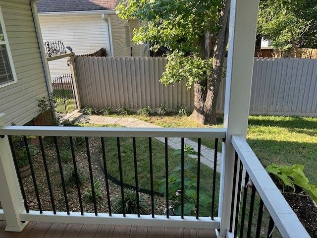 553 Parkvue Village Way, Clarksville, TN 37043