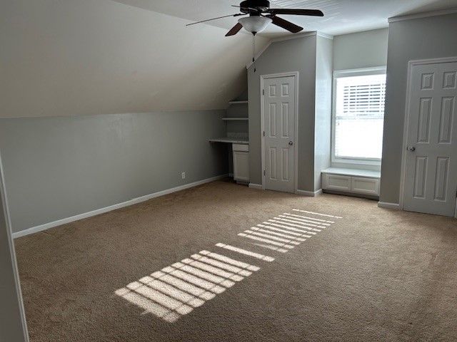 553 Parkvue Village Way, Clarksville, TN 37043