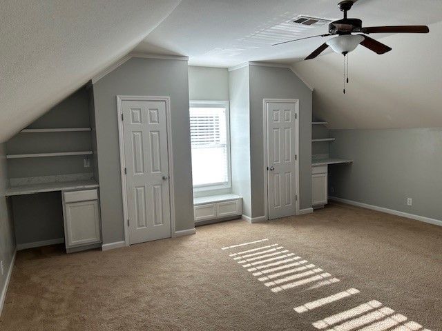 553 Parkvue Village Way, Clarksville, TN 37043