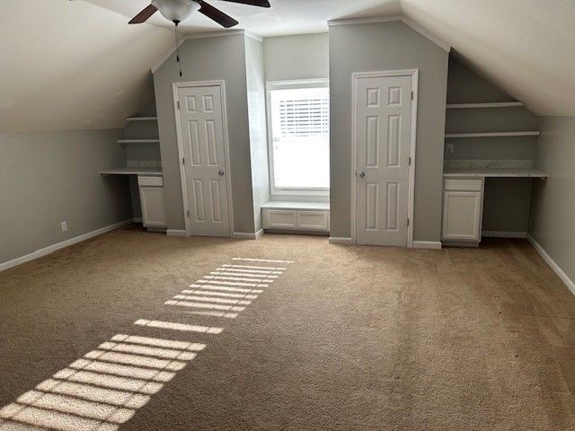 553 Parkvue Village Way, Clarksville, TN 37043