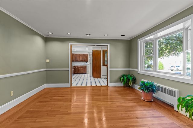 214 Rankin Avenue, Providence, RI 02908
