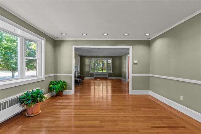 214 Rankin Avenue, Providence, RI 02908