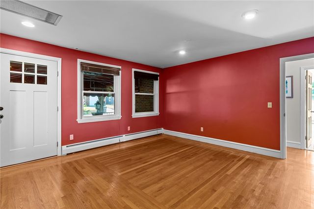 214 Rankin Avenue, Providence, RI 02908