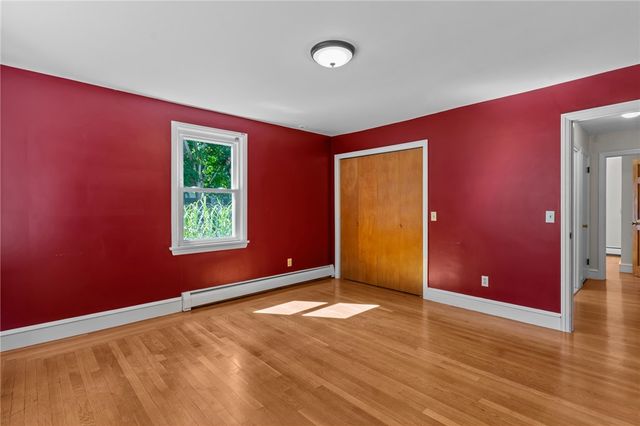 214 Rankin Avenue, Providence, RI 02908