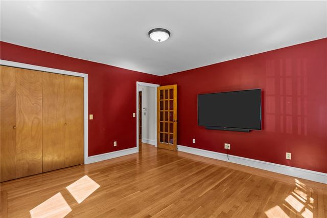 214 Rankin Avenue, Providence, RI 02908